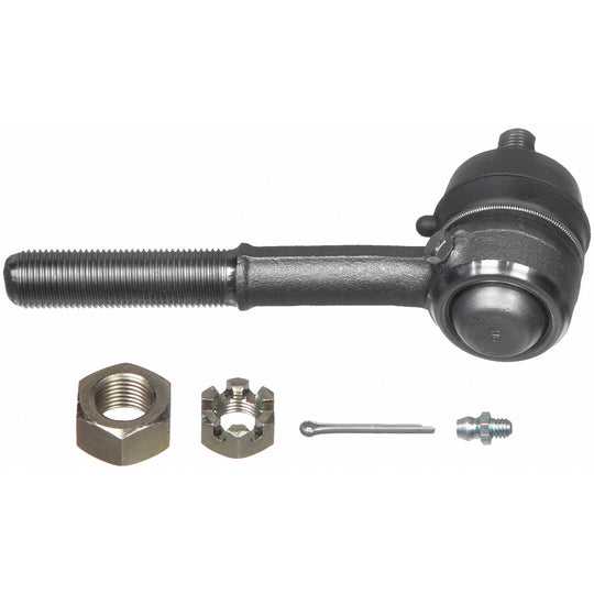 ES3002R Steering Tie Rod End MOOG Chassis Products Canada