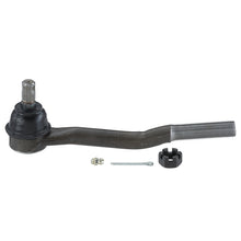 Load image into Gallery viewer, ES3003RL Steering Tie Rod End MOOG Chassis Products Canada