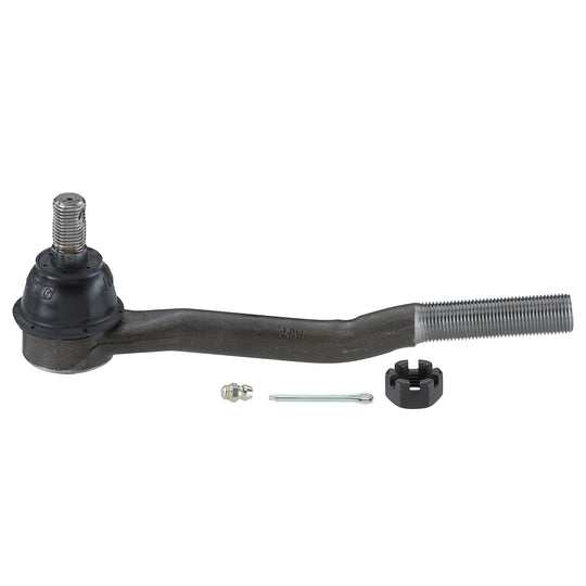 ES3003RL Steering Tie Rod End MOOG Chassis Products Canada
