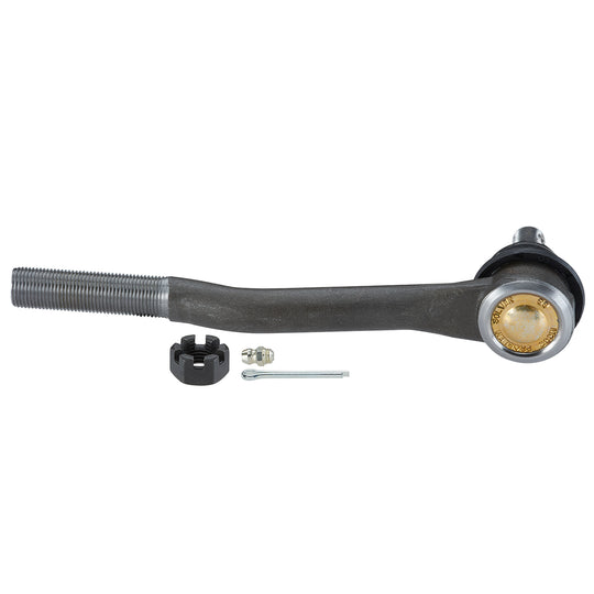 ES3003RL Steering Tie Rod End MOOG Chassis Products Canada