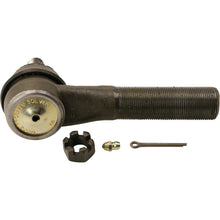 Load image into Gallery viewer, ES3009R Steering Tie Rod End MOOG Chassis Products Canada