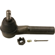 Load image into Gallery viewer, ES3009R Steering Tie Rod End MOOG Chassis Products Canada