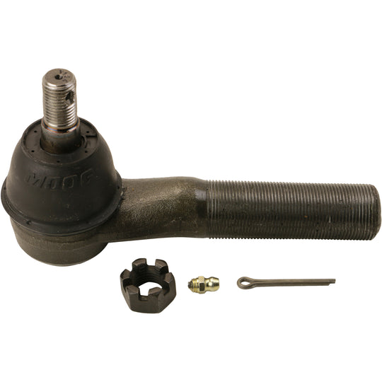 ES3009R Steering Tie Rod End MOOG Chassis Products Canada