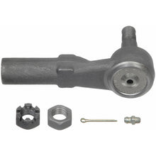 Load image into Gallery viewer, ES3011RL Steering Tie Rod End MOOG Chassis Products Canada