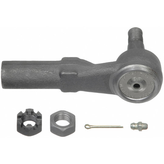 ES3011RL Steering Tie Rod End MOOG Chassis Products Canada