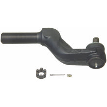 Charger l'image dans la galerie, ES3027R Steering Tie Rod End MOOG Chassis Products Canada