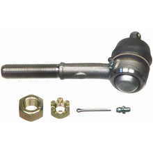 Load image into Gallery viewer, ES3051L Steering Tie Rod End MOOG Chassis Products Canada