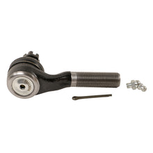 Load image into Gallery viewer, ES3052 Steering Tie Rod End MOOG Chassis Products Canada