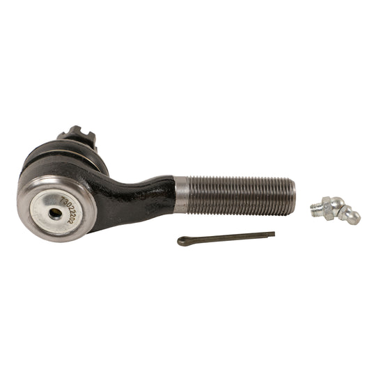 ES3052 Steering Tie Rod End MOOG Chassis Products Canada