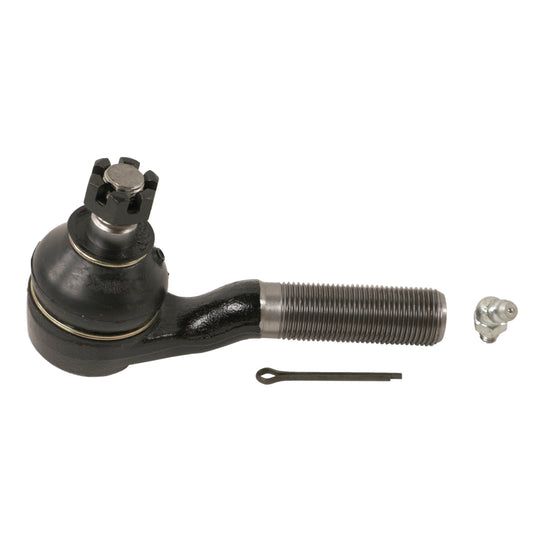 ES3052 Steering Tie Rod End MOOG Chassis Products Canada
