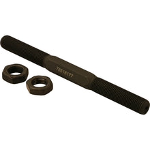 Load image into Gallery viewer, ES3090S Steering Tie Rod End Adjusting Sleeve MOOG Chassis Products Canada
