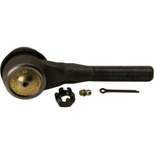 Load image into Gallery viewer, ES3094L Steering Tie Rod End MOOG Chassis Products Canada
