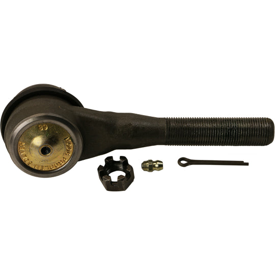 ES3094L Steering Tie Rod End MOOG Chassis Products Canada