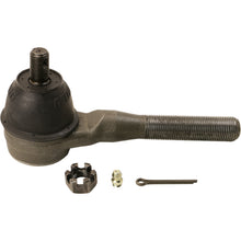 Load image into Gallery viewer, ES3094L Steering Tie Rod End MOOG Chassis Products Canada