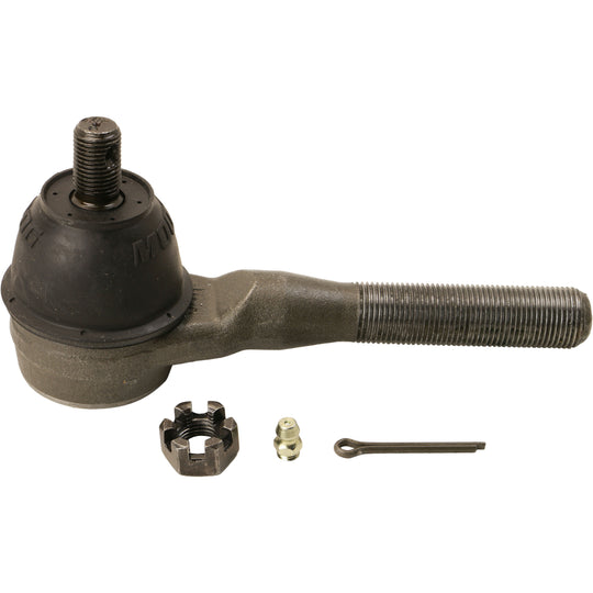 ES3094L Steering Tie Rod End MOOG Chassis Products Canada