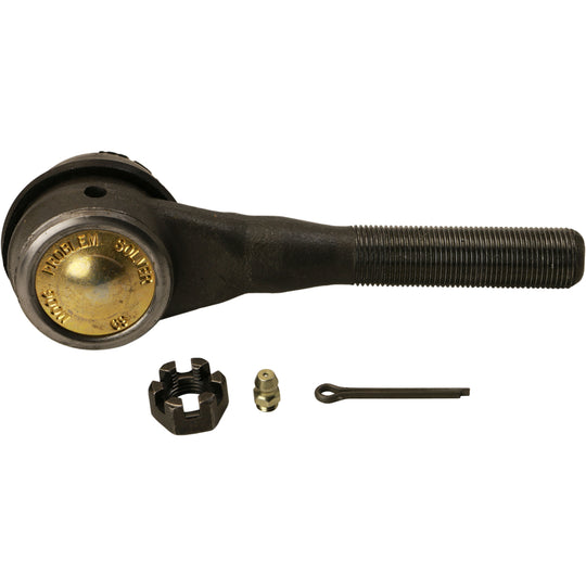 ES3095R Steering Tie Rod End MOOG Chassis Products Canada