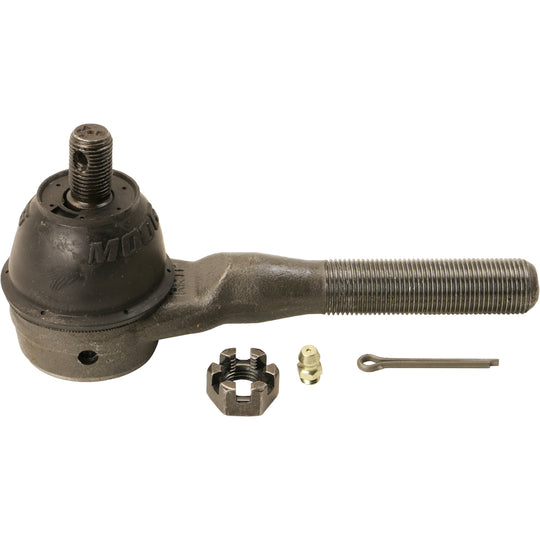 ES3095R Steering Tie Rod End MOOG Chassis Products Canada