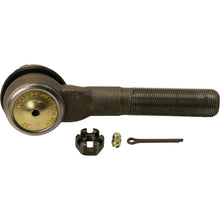 Load image into Gallery viewer, ES3096L Steering Tie Rod End MOOG Chassis Products Canada