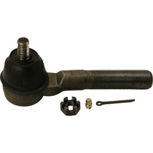 Load image into Gallery viewer, ES3096L Steering Tie Rod End MOOG Chassis Products Canada