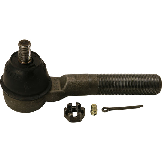 ES3096L Steering Tie Rod End MOOG Chassis Products Canada