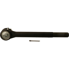 Load image into Gallery viewer, ES3123L Steering Tie Rod End MOOG Chassis Products Canada
