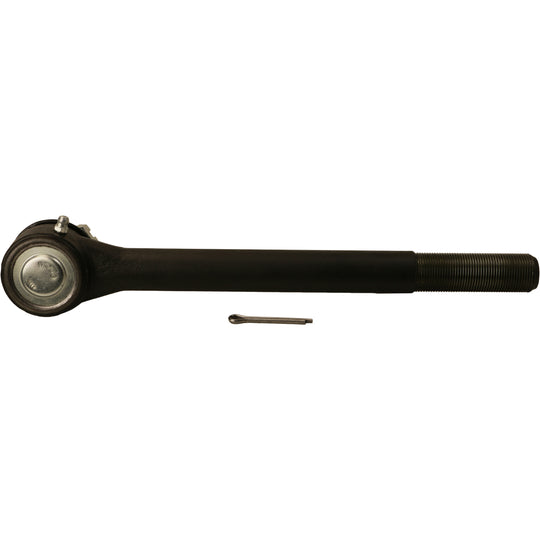 ES3123L Steering Tie Rod End MOOG Chassis Products Canada