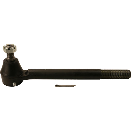 ES3123L Steering Tie Rod End MOOG Chassis Products Canada