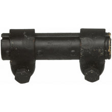 Load image into Gallery viewer, ES3124S Steering Tie Rod End Adjusting Sleeve MOOG Chassis Products Canada