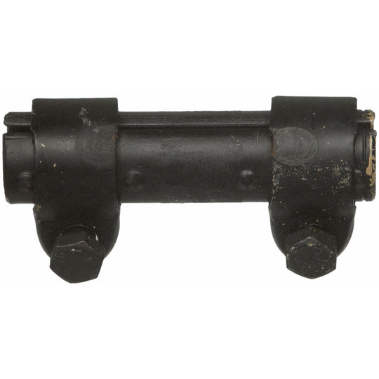 ES3124S Steering Tie Rod End Adjusting Sleeve MOOG Chassis Products Canada