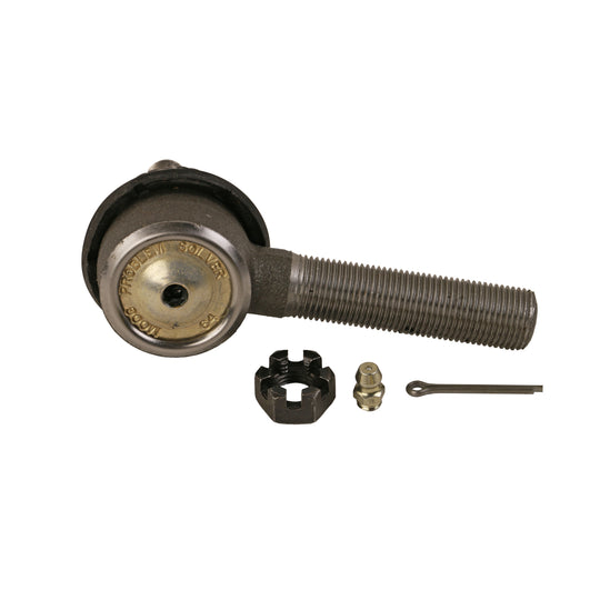 ES312RL Steering Tie Rod End MOOG Chassis Products Canada