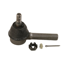 Load image into Gallery viewer, ES312RL Steering Tie Rod End MOOG Chassis Products Canada