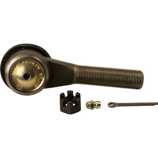 ES314RL Steering Tie Rod End MOOG Chassis Products Canada