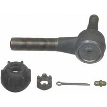 Load image into Gallery viewer, ES314RL Steering Tie Rod End MOOG Chassis Products Canada