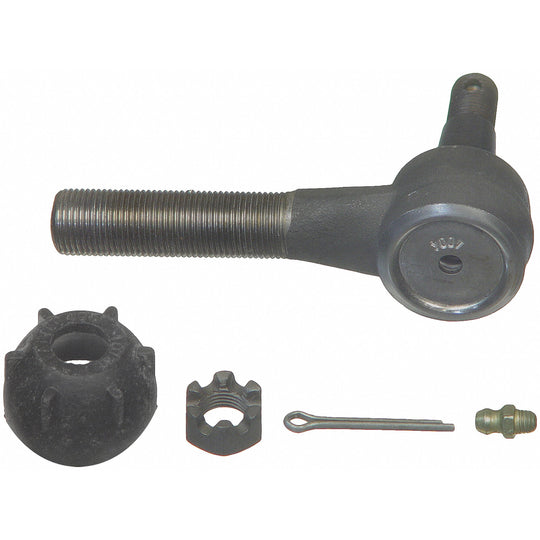 ES314RL Steering Tie Rod End MOOG Chassis Products Canada