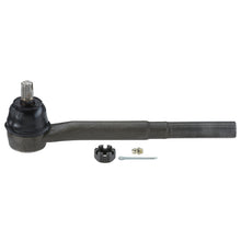 Load image into Gallery viewer, ES3171RLT Steering Tie Rod End MOOG Chassis Products Canada