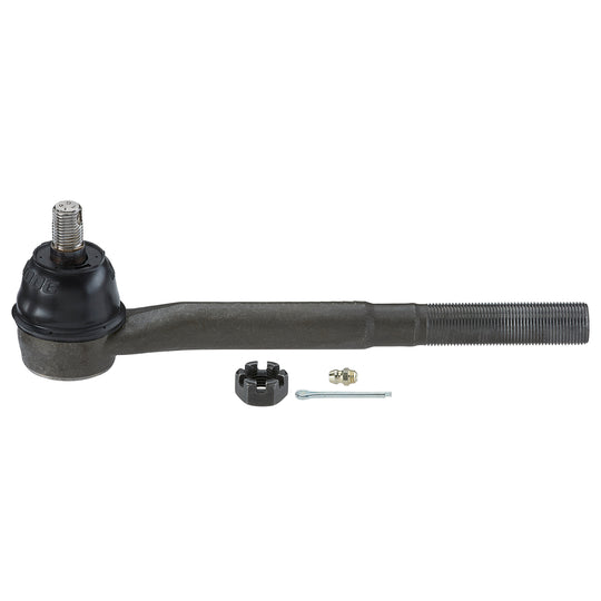 ES3171RLT Steering Tie Rod End MOOG Chassis Products Canada