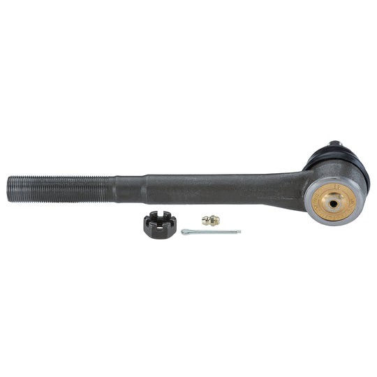 ES3171RLT Steering Tie Rod End MOOG Chassis Products Canada