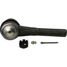 Load image into Gallery viewer, ES3172RLT Steering Tie Rod End MOOG Chassis Products Canada