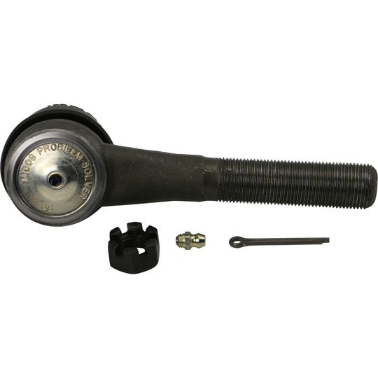 ES3172RLT Steering Tie Rod End MOOG Chassis Products Canada