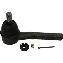 Load image into Gallery viewer, ES3172RLT Steering Tie Rod End MOOG Chassis Products Canada