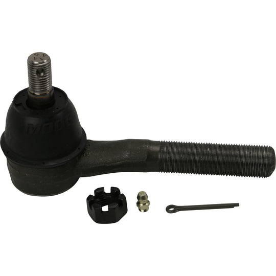 ES3172RLT Steering Tie Rod End MOOG Chassis Products Canada