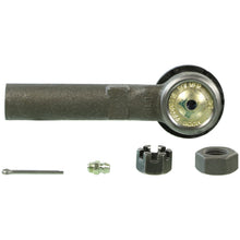 Load image into Gallery viewer, ES3173RL Steering Tie Rod End MOOG Chassis Products Canada