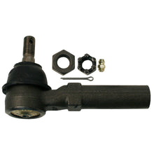 Load image into Gallery viewer, ES3173RL Steering Tie Rod End MOOG Chassis Products Canada