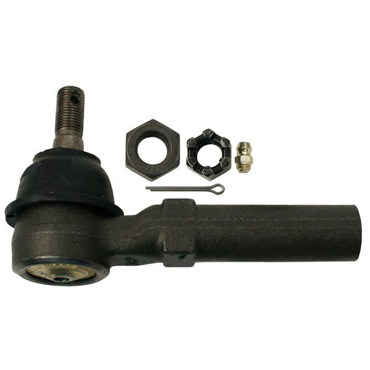 ES3173RL Steering Tie Rod End MOOG Chassis Products Canada