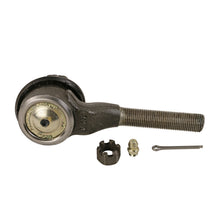 Load image into Gallery viewer, ES317L Steering Tie Rod End MOOG Chassis Products Canada
