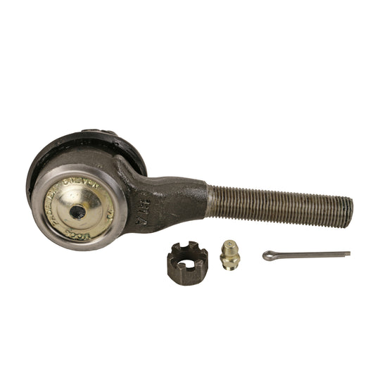 ES317L Steering Tie Rod End MOOG Chassis Products Canada
