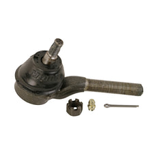 Load image into Gallery viewer, ES317L Steering Tie Rod End MOOG Chassis Products Canada