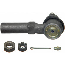 Load image into Gallery viewer, ES3181RL Steering Tie Rod End MOOG Chassis Products Canada
