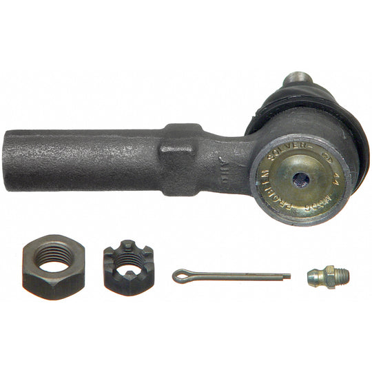 ES3181RL Steering Tie Rod End MOOG Chassis Products Canada