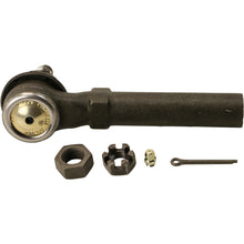 Load image into Gallery viewer, ES3184RL Steering Tie Rod End MOOG Chassis Products Canada